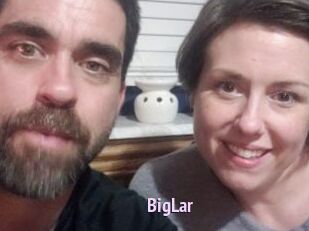 BigLar