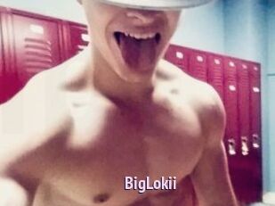 BigLokii