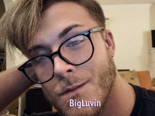 BigLuvin