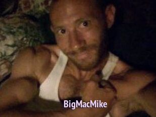 BigMacMike