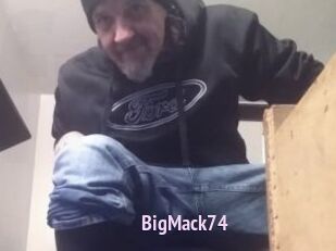 BigMack74