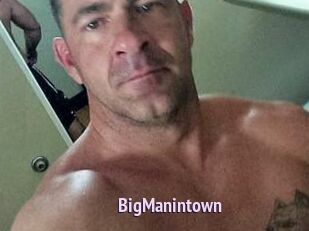 BigManintown