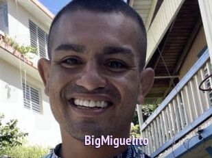 BigMiguelito