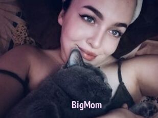 BigMom