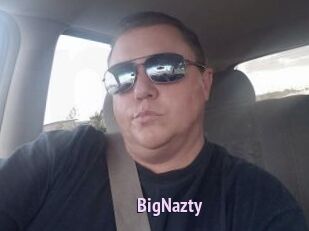 BigNazty