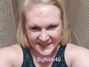 BigNikki4U