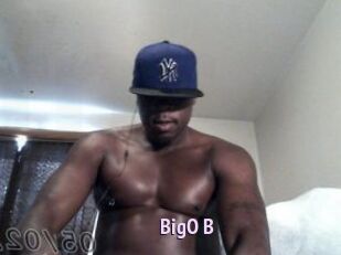 BigO_B