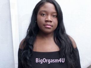 BigOrgasm4U