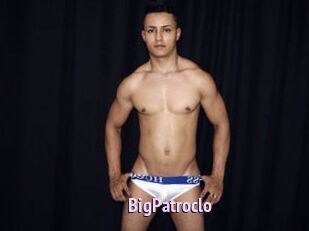 BigPatroclo