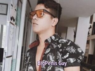 BigPenis_Guy