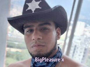 BigPleasure_x
