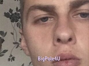BigPole4U Film Porno