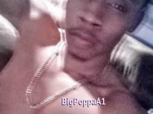 BigPoppaA1