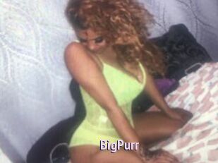 BigPurr