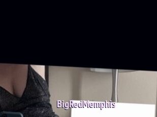 BigRedMemphis