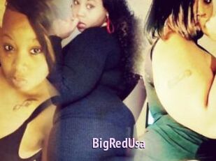 BigRedUsa