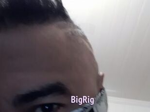 BigRig