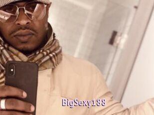 BigSexy188