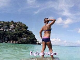 BigSquirtAsian