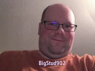 BigStud902