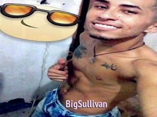 BigSullivan
