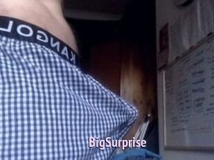 BigSurprise