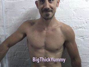 BigThickYummy