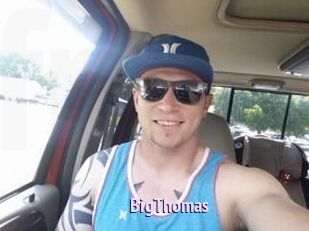 Big_Thomas