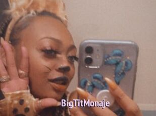 BigTitMonaje