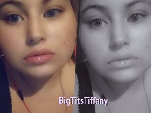 BigTitsTiffany