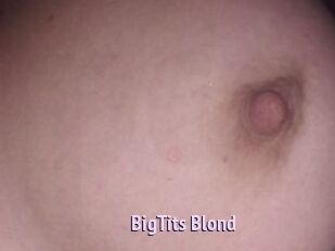 BigTits_Blond