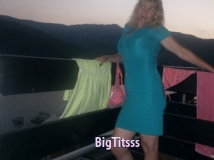 BigTitsss