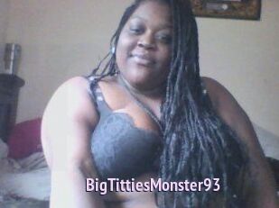 BigTittiesMonster93