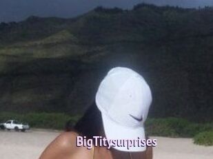 BigTitysurprises