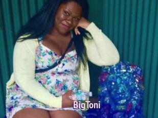 BigToni