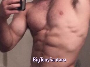 BigTonySantana