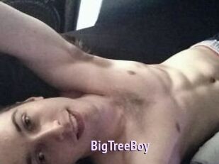 BigTreeBoy