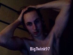 BigTwink97