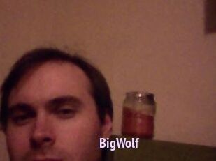 BigWolf