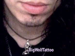 BigWolfTattoo