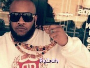 BigZaddy