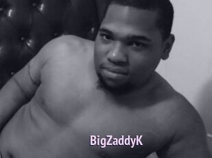 BigZaddyK