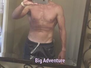 Big_Adventure