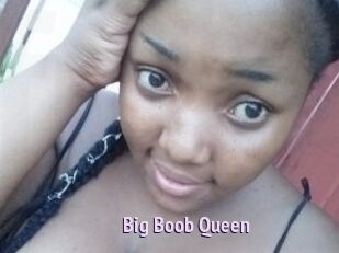 Big_Boob_Queen