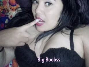 Big_Boobss