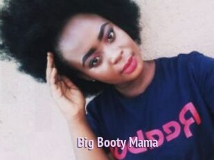 Big_Booty_Mama
