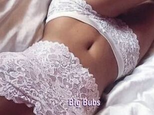 Big_Bubs