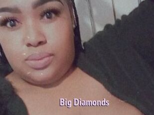 Big_Diamonds