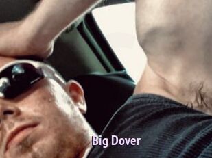 Big_Dover