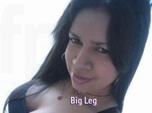 Big_Leg